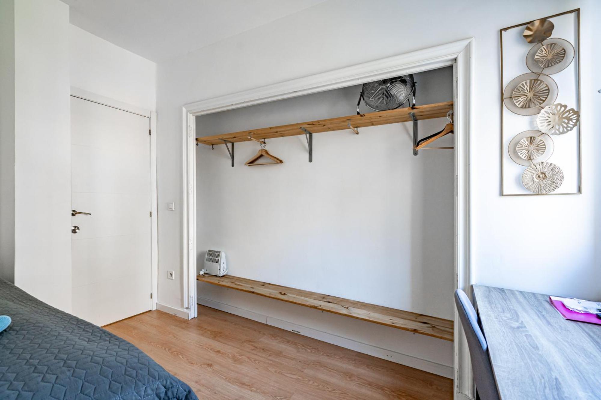 Versus Rooms Valencia Bagian luar foto